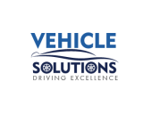 https://www.logocontest.com/public/logoimage/1543986569Vehicle Solutions_Vehicle Solutions.png